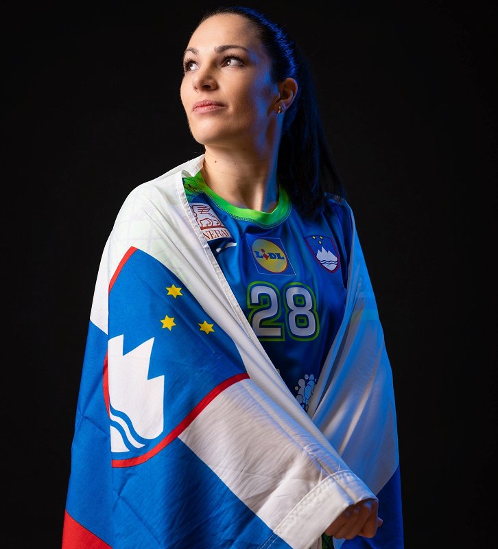 EHF EURO 2022 Sre No Maja Sre No Slovenija   3 311856468 548513243944657 2861623110254371682 N 