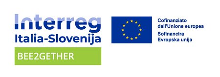 1-Slika_4_Interreg_ITA-SLO_logo_RGB_colour.jpg