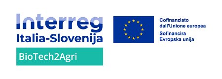 Slika_5_Logotip_Interreg_ITA-SLO_logo_RGB_colour.jpg