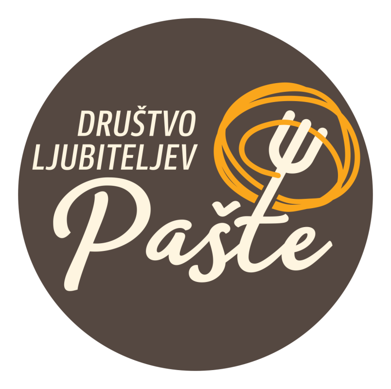 društvo ljubiteljev pašte-logo.png