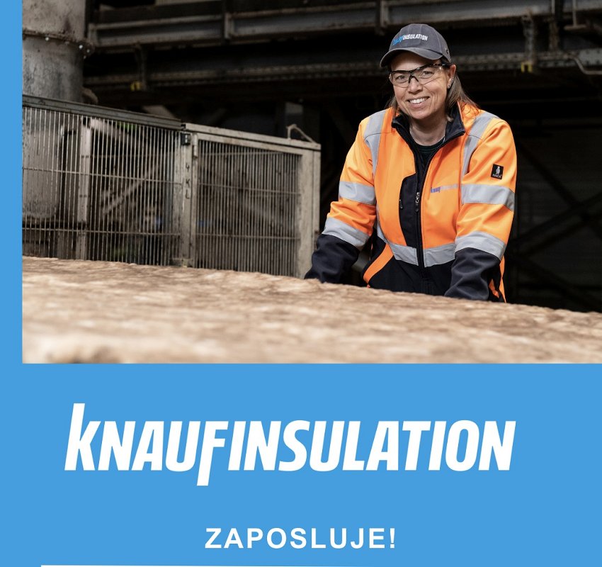 Knauf Instalation