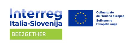 Slika_4_Interreg-ITA-SLO-logo.jpg