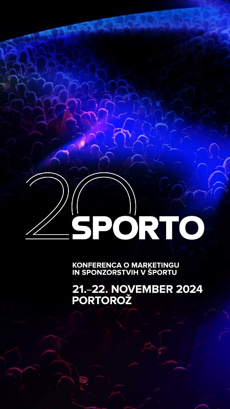 Sporto