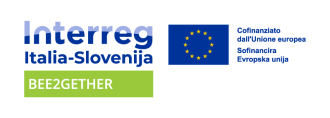 Slika_4_Interreg-ITA-SLO-logo.png