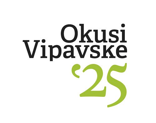 Okusi Vipavske 25 - Logotip - Pokoncen - 500px.jpg