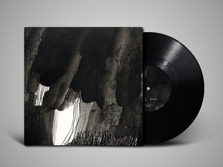 VINYL_RECORD_MOCKUP_-_Mart_-_Tema.jpg